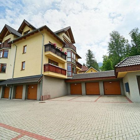 Apartamenty Everysky - Skalna 32 Karpacz Exterior foto