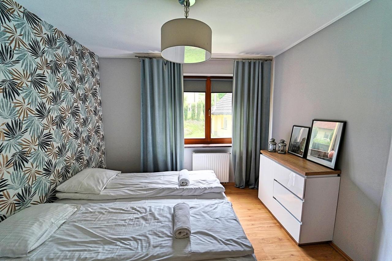 Apartamenty Everysky - Skalna 32 Karpacz Exterior foto