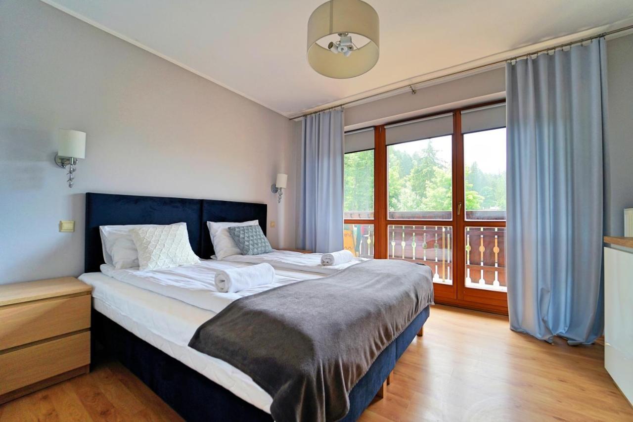 Apartamenty Everysky - Skalna 32 Karpacz Exterior foto