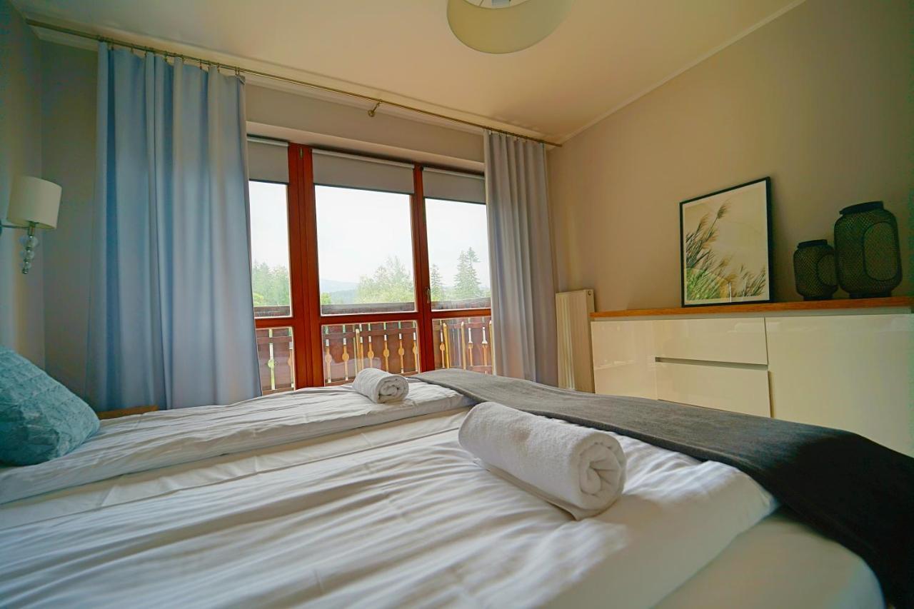 Apartamenty Everysky - Skalna 32 Karpacz Exterior foto